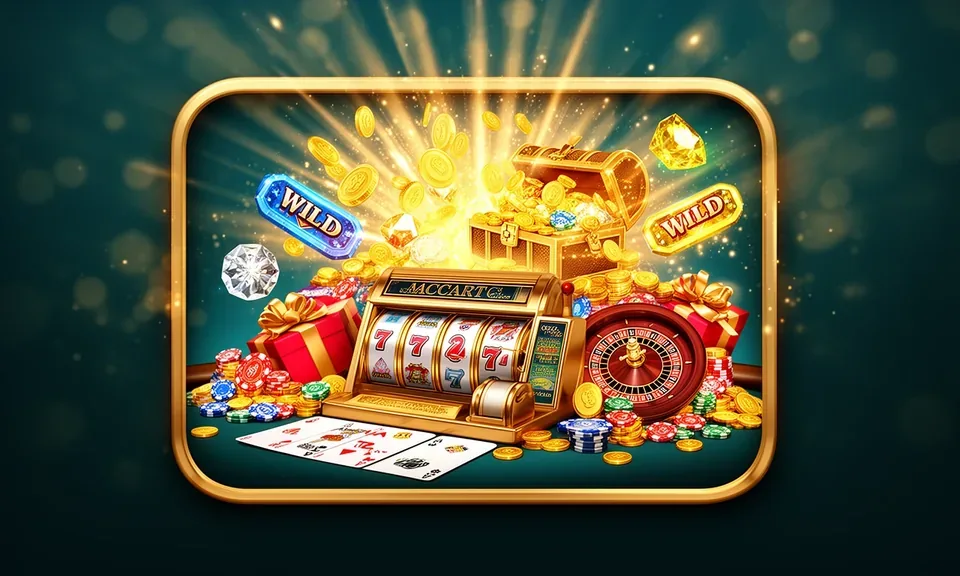 intralort Términos de casino y apuestas explicados sin rodeos