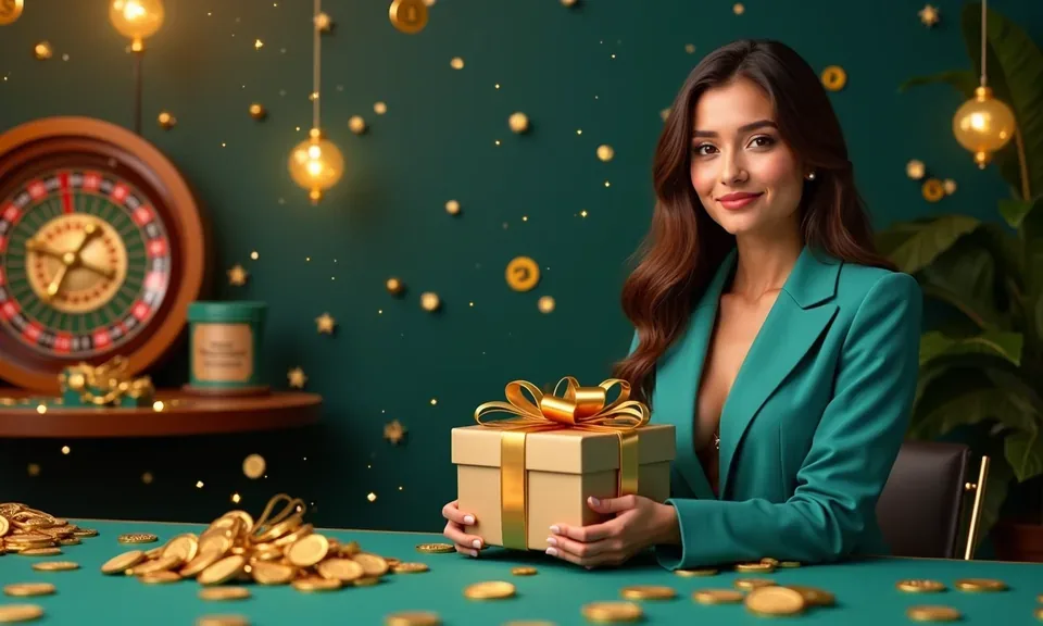intralort Lotería Sorteo Amazónico