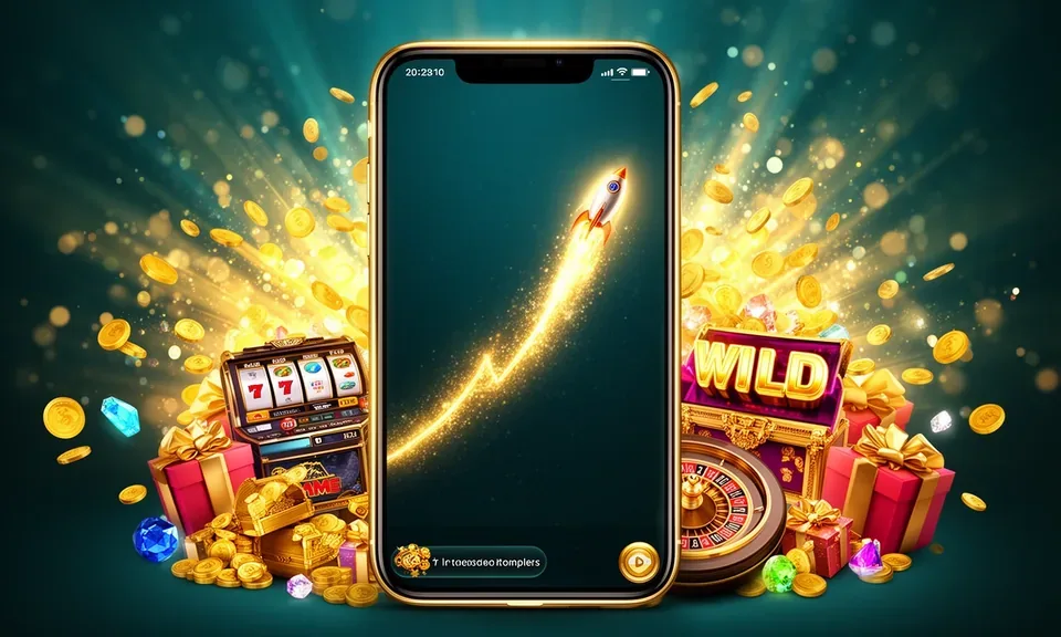 intralort Lotería Sorteo Costeño