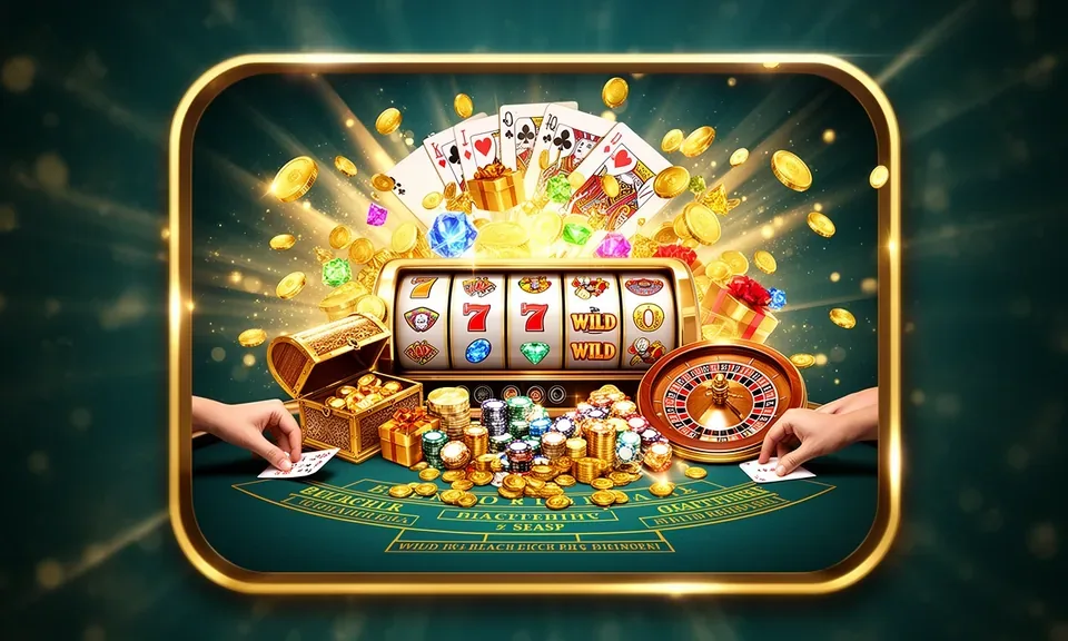 intralort Ruleta en Vivo Gallito de las Rocas