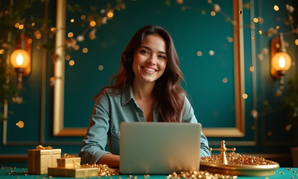 intralort Ruleta en Vivo Yacón Andino en intralort